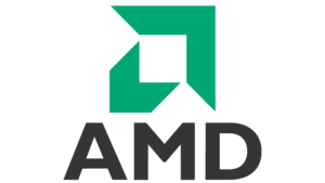 AMD_logo_PNG3