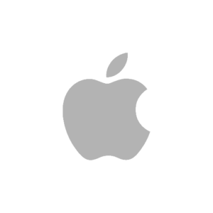 Apple_logo_PNG41