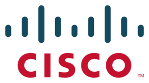 Cisco_logo_PNG1