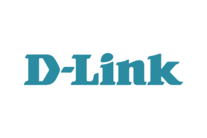 D_Link_logo_PNG2