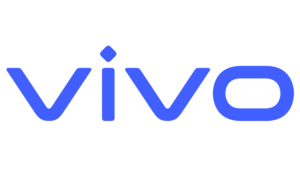 Vivo-Logo-PNG9