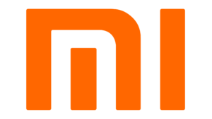 Xiaomi_logo_PNG4